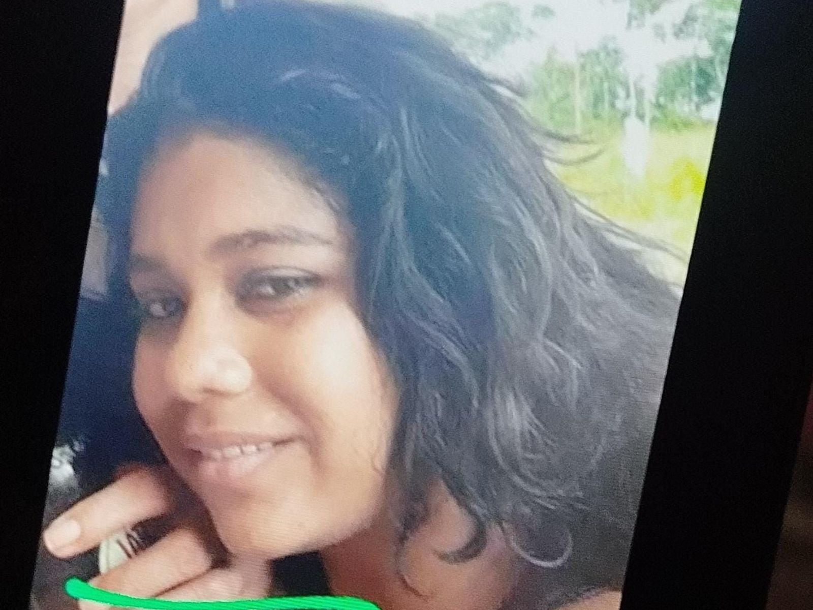 Mulher de 28 anos tem casa invadida e é assassinada com tiro no rosto no Acre