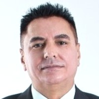 Candidato