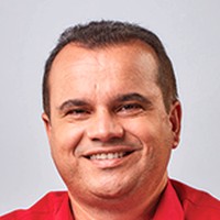 Candidato