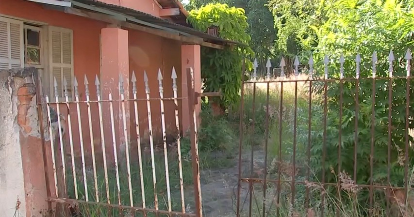 Dengue em Conchas: uma em cada seis pessoas já teve ou está com a doença no município