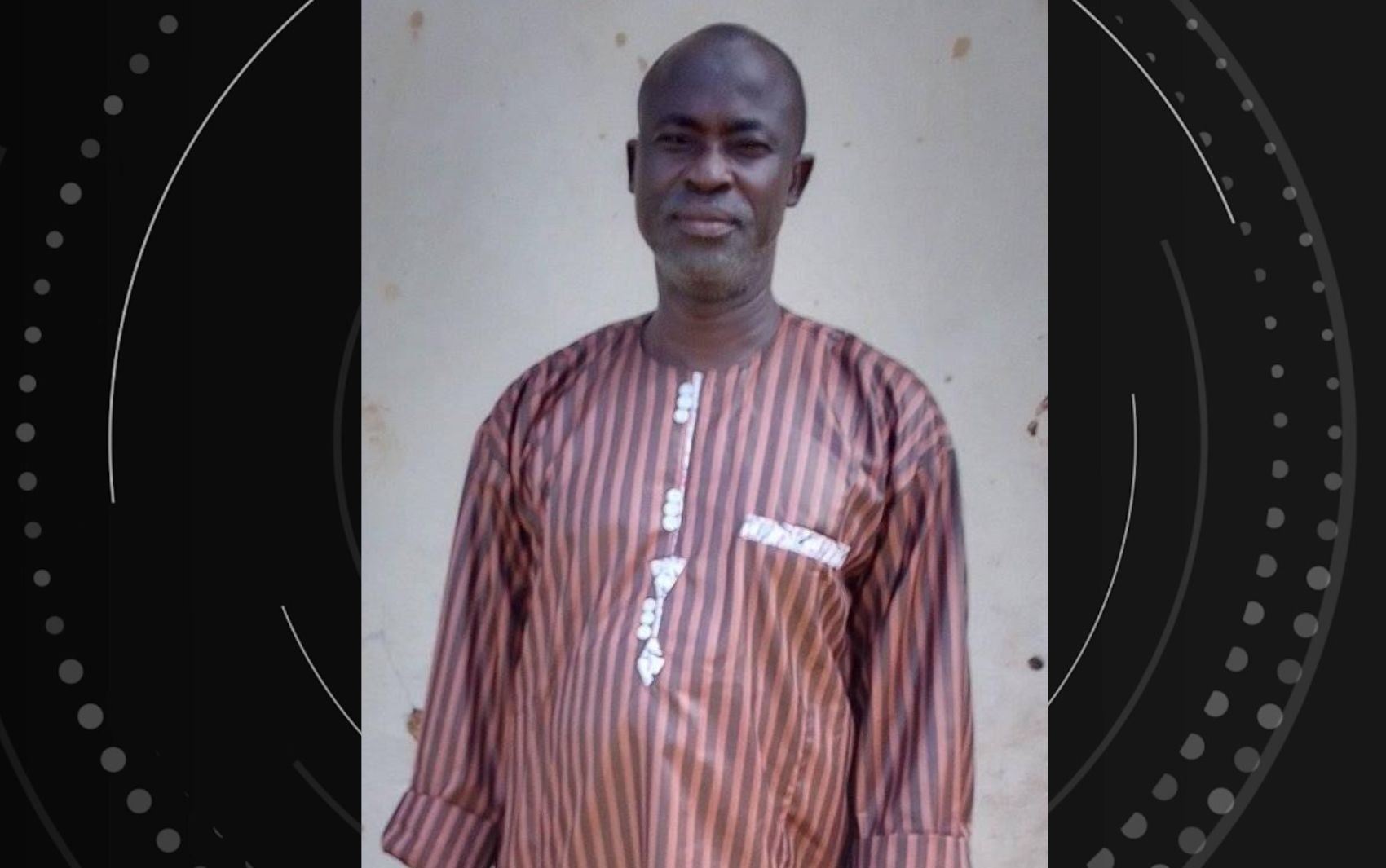 Norte-americano é morto a tiros em Salvador; suspeita é de tentativa de assalto