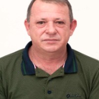 Candidato