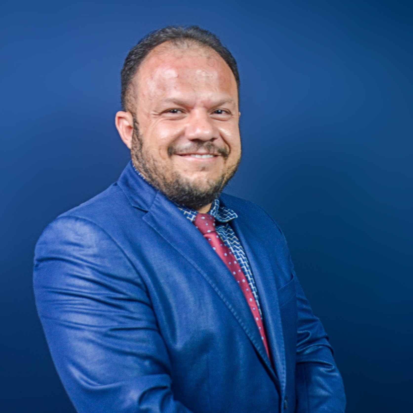 Você Não Tá Convidada pro Meu Bat Mitzvá!