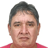 Candidato