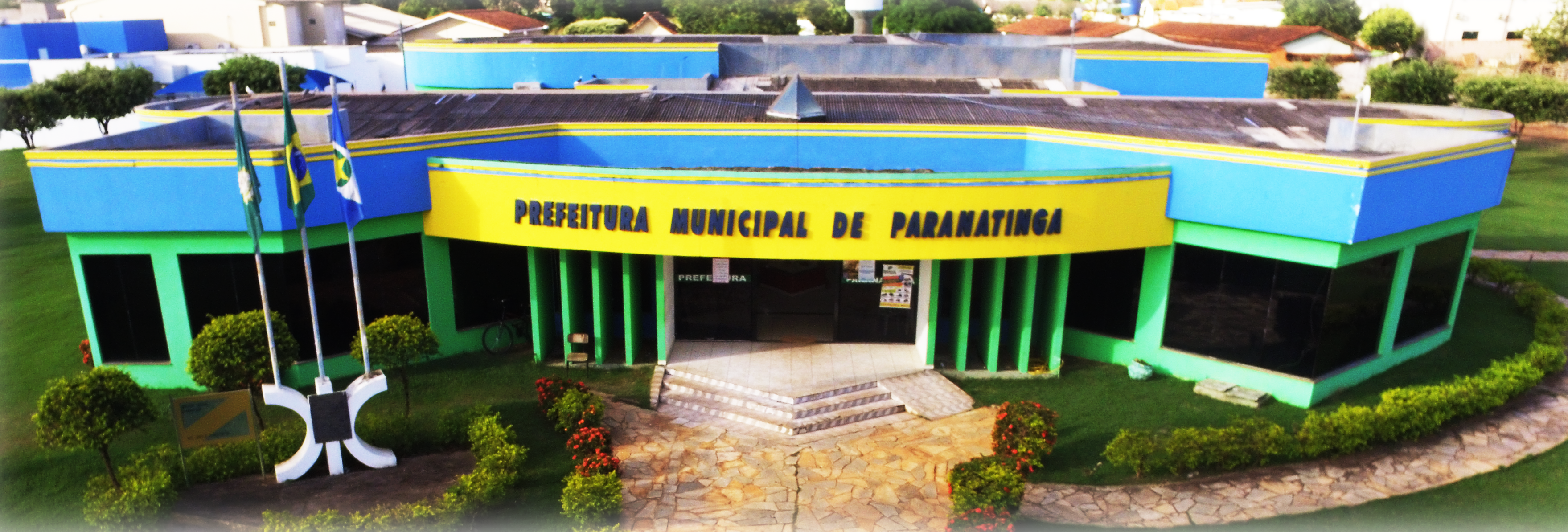 MPMT move ação contra servidoras, colégio e prefeitura por uso de diplomas falsos