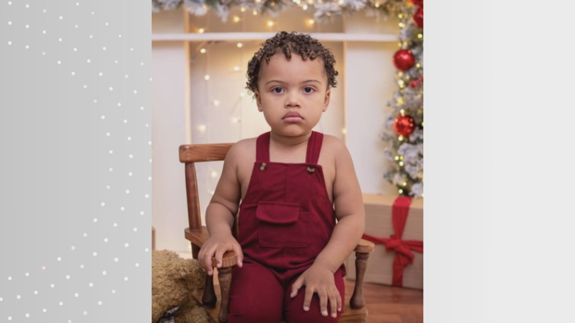 Menino de 3 anos morre após se afogar em piscina no interior de SP