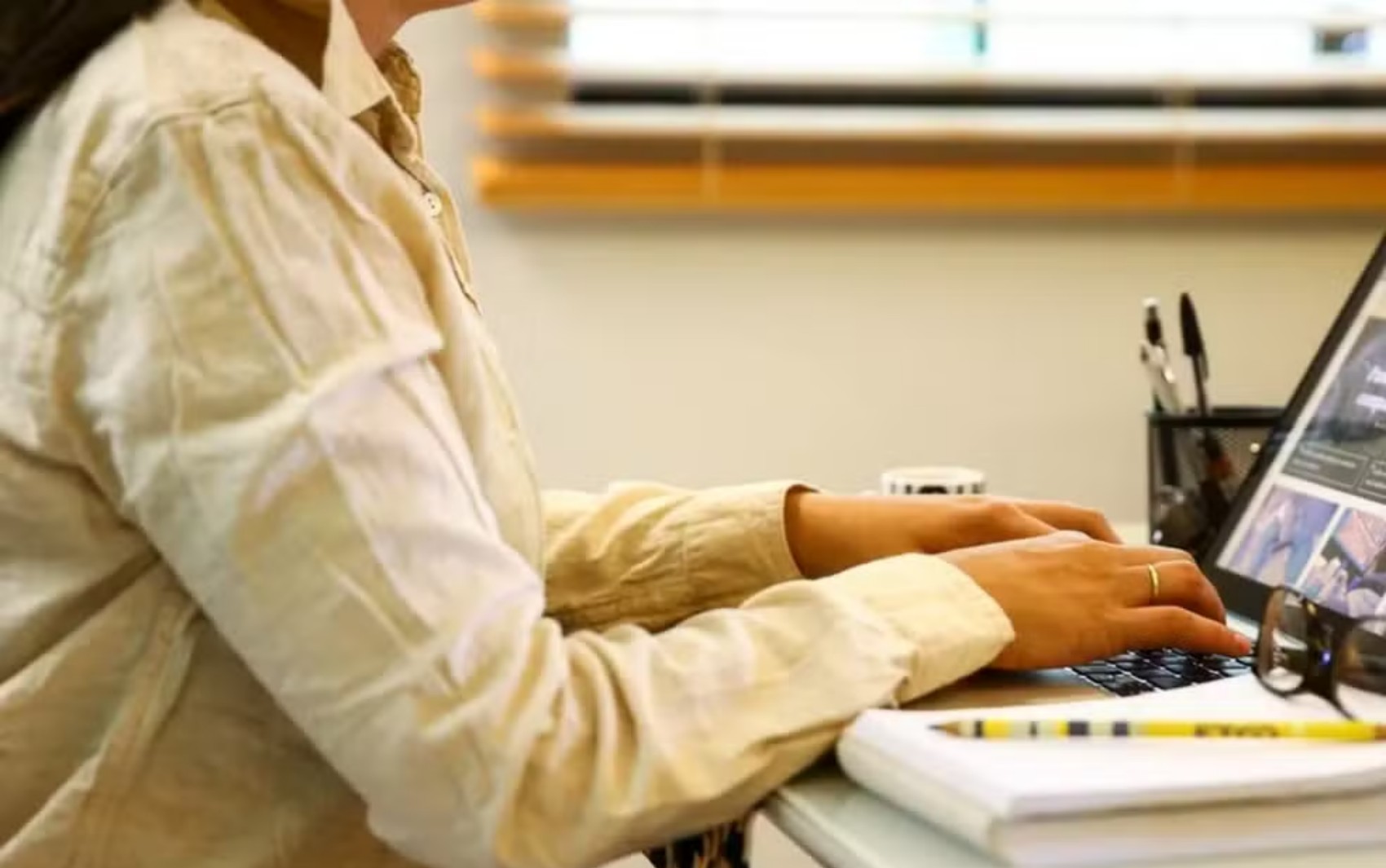 Sul de Minas tem mais de 1,2 mil vagas de emprego; saiba como se candidatar