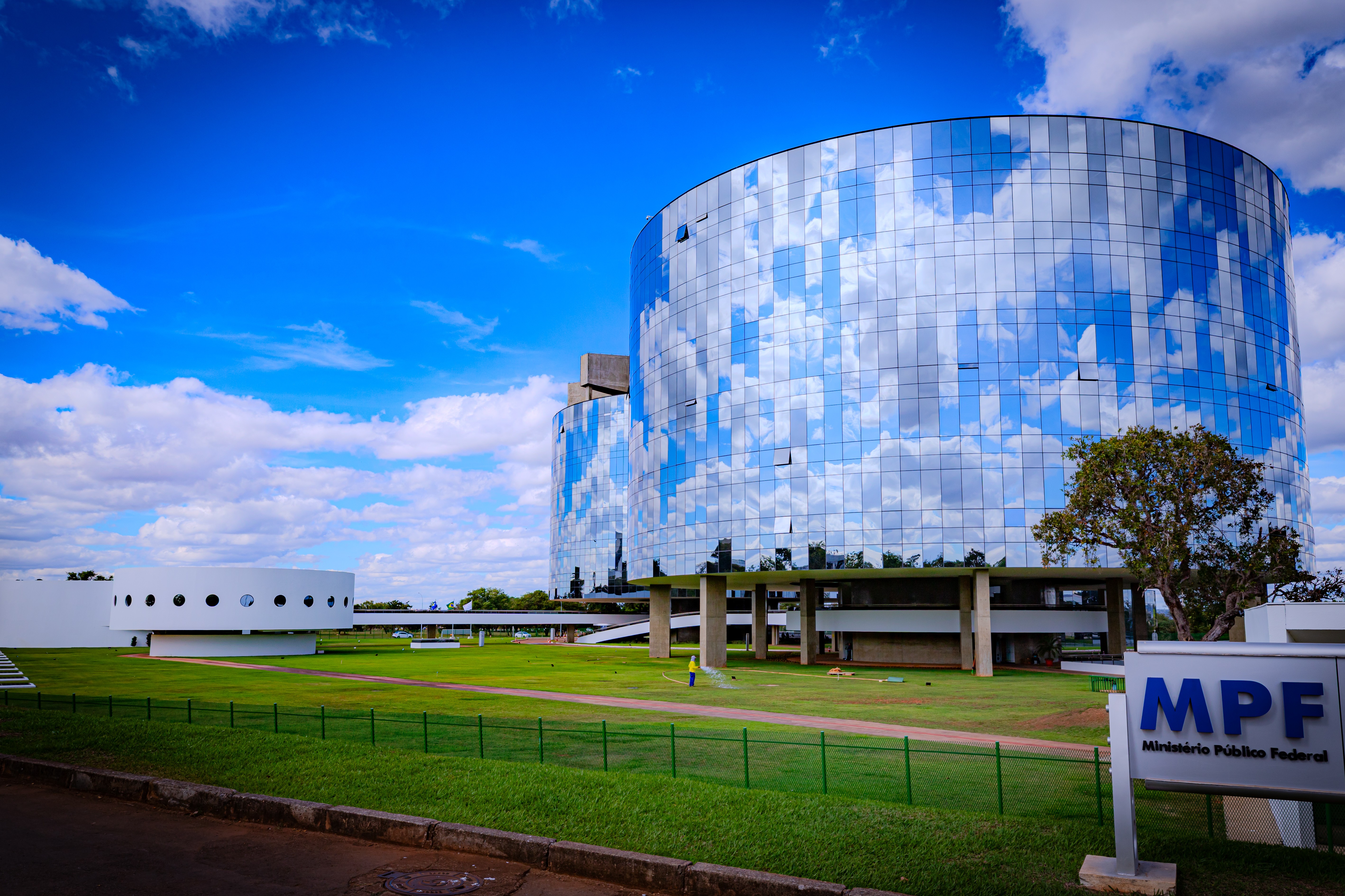 Câmara aprova reajuste a integrantes do Ministério Público; texto vai ao Senado