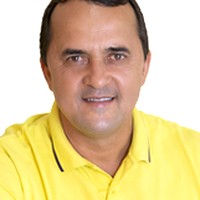 Candidato