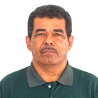 Candidato