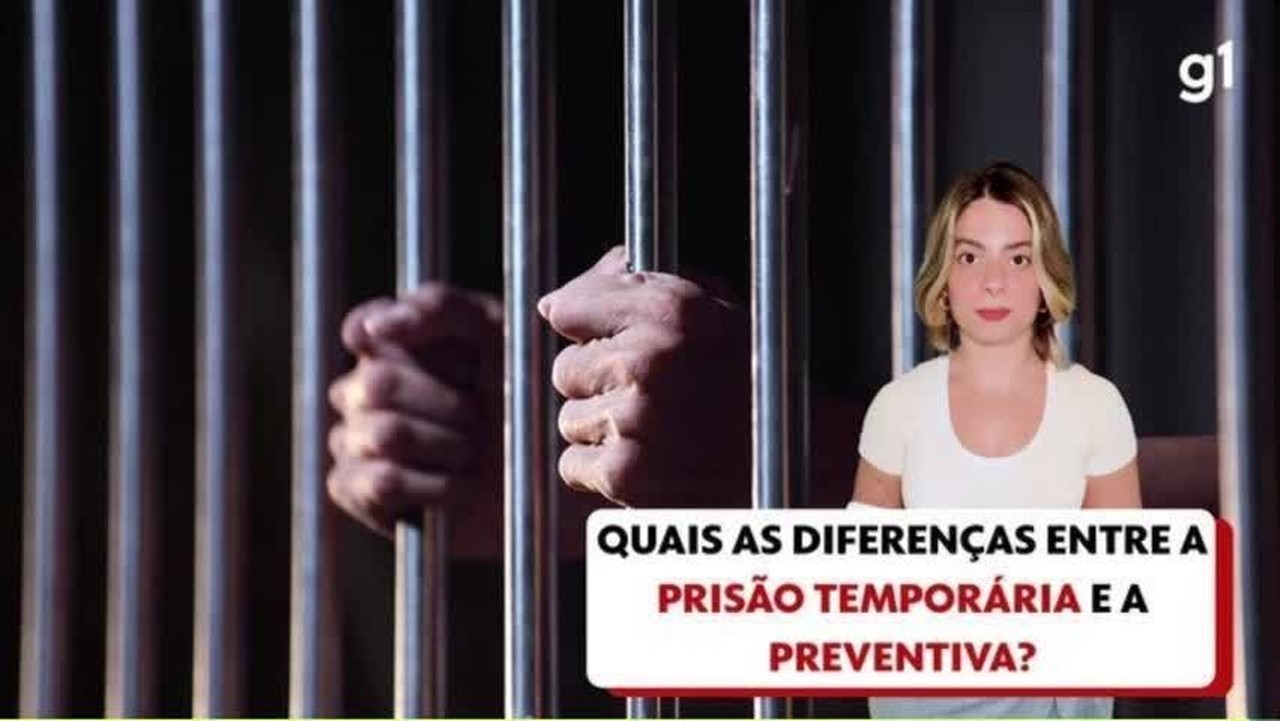 Golpe milionário: homens são presos após enganar empresários