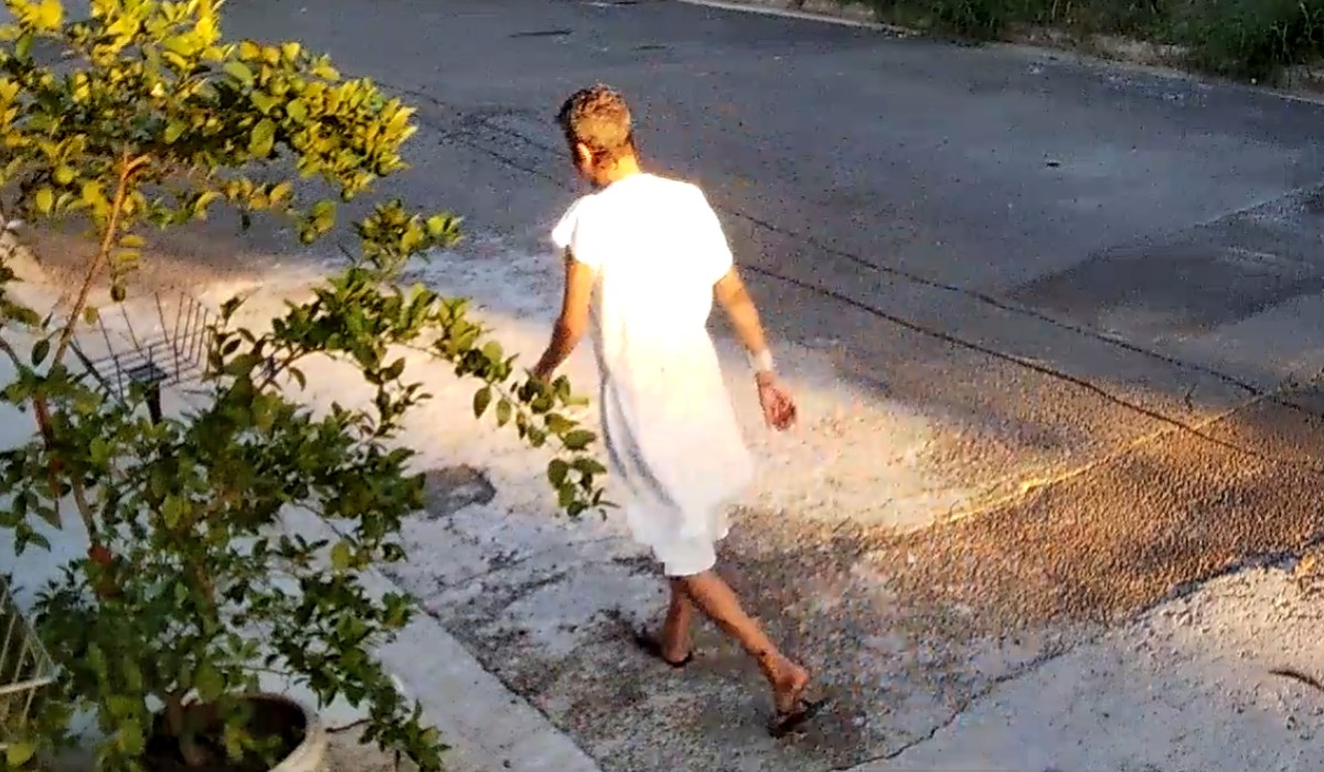 Polícia investiga morte de homem que teria sido atacado por cães após fugir de hospital em Sumaré