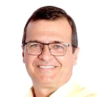 Candidato