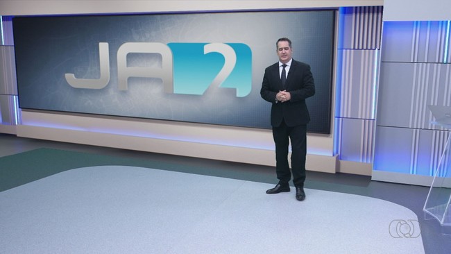 Veja os destaques do Jornal Anhanguera 2 Edio desta quinta-feira