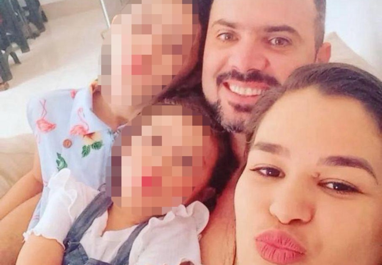 Você Não Tá Convidada pro Meu Bat Mitzvá!