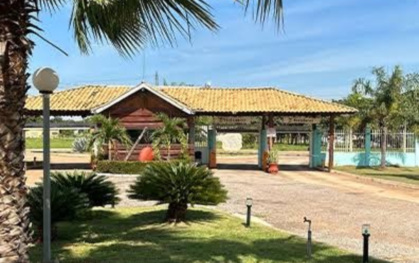 Grupo de WhatsApp é reconhecido como patrimônio de associação após briga entre diretorias, em Goiás  