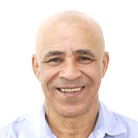 Candidato