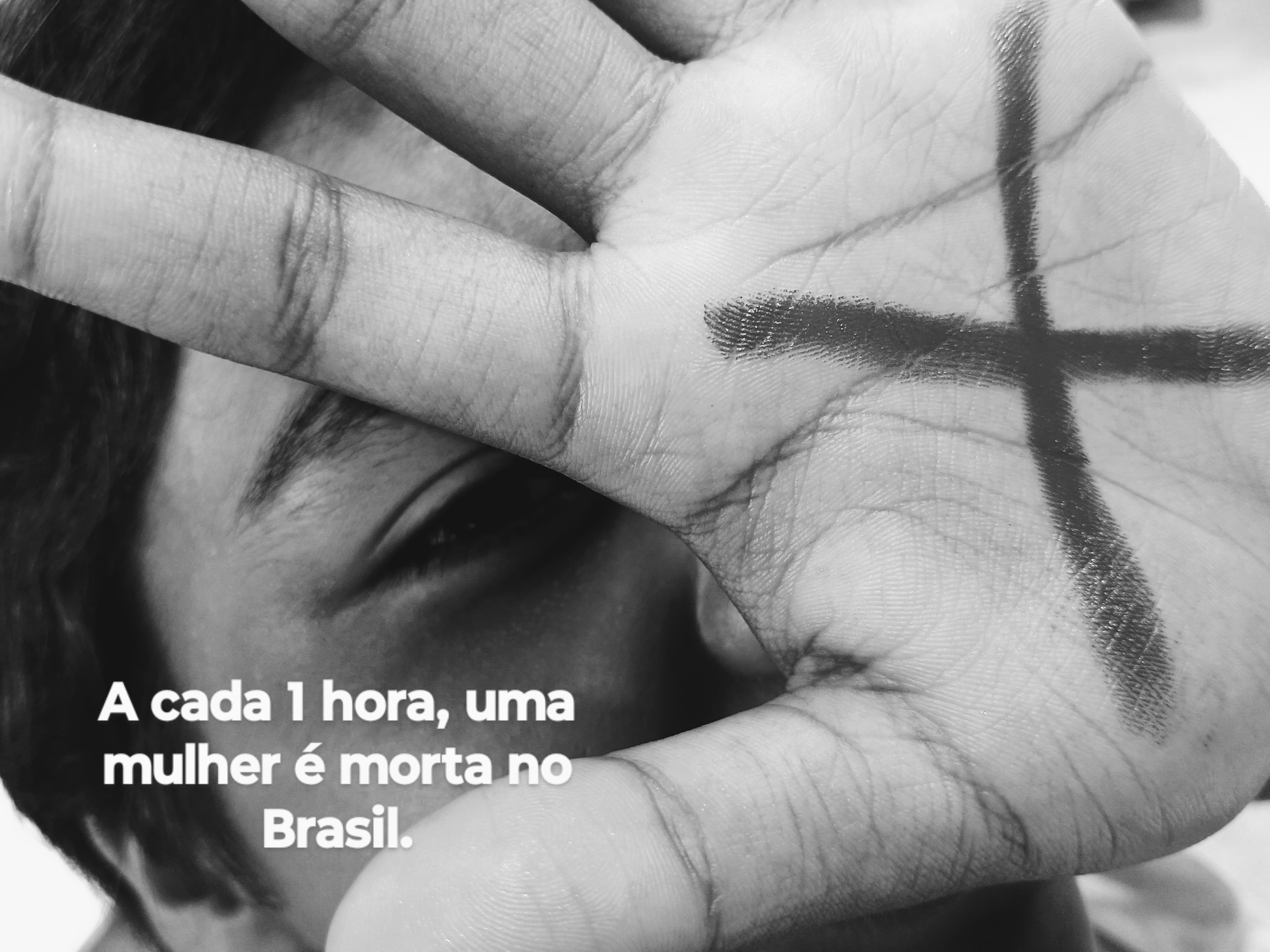 Marido é suspeito de cometer violência psicológica contra a esposa em Amajari