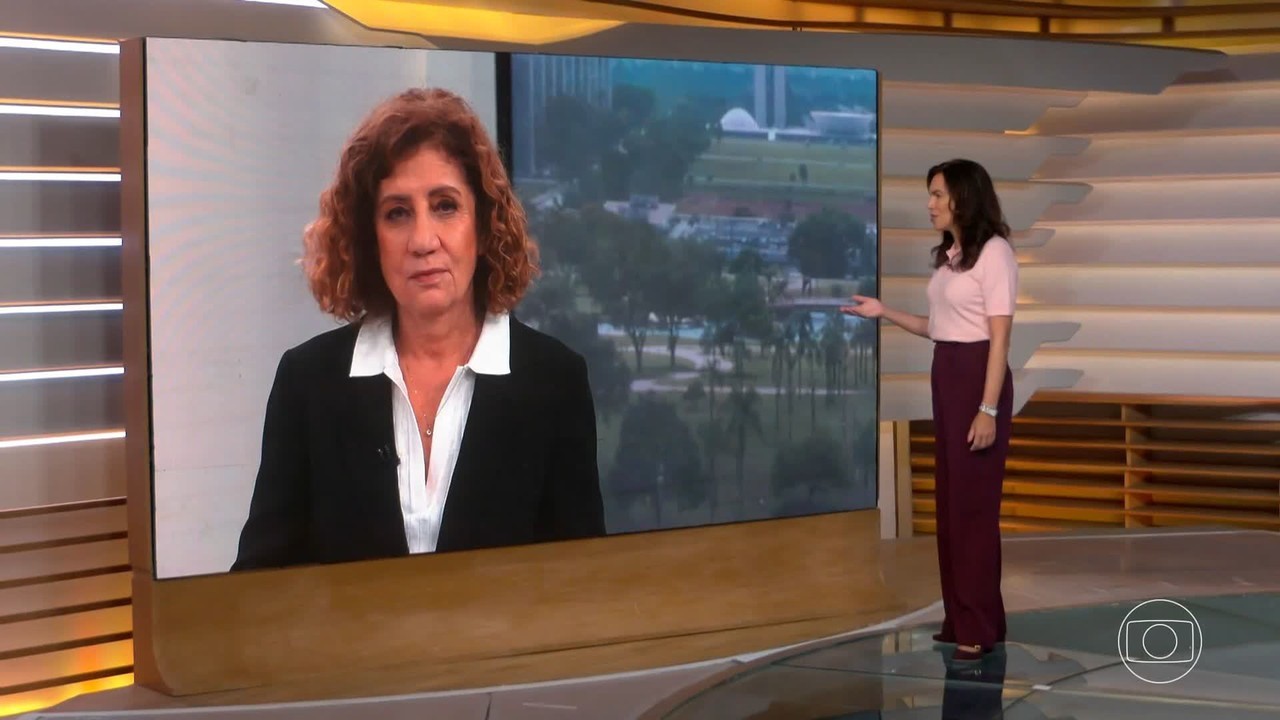 Líderes da Câmara se reúnem nesta quarta para ratificar comandos das comissões e seus orçamentos bilionários