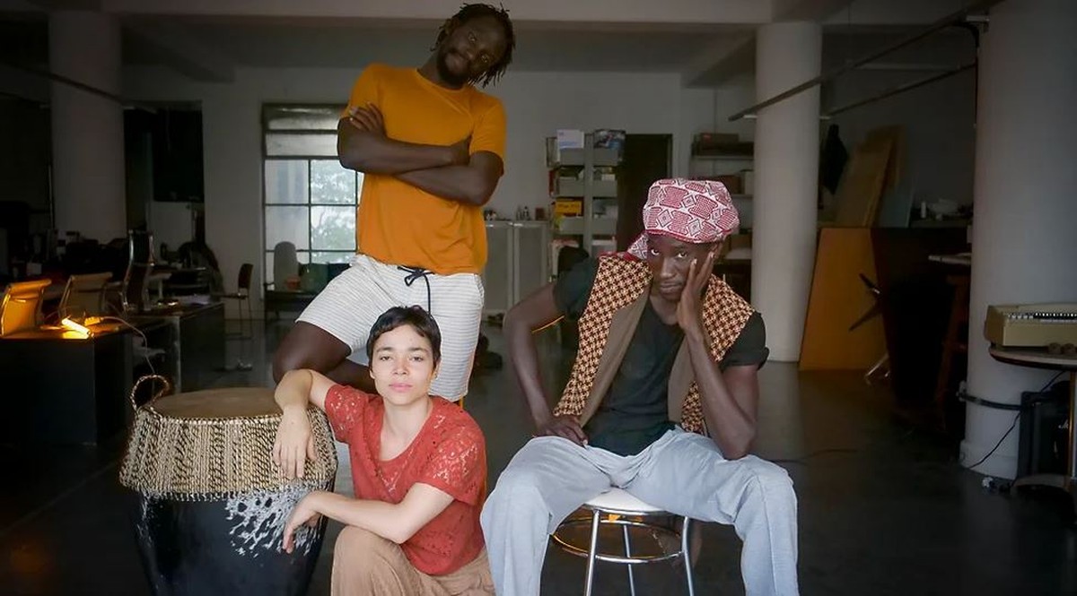 São Carlos recebe atividades gratuitas de integração cultural entre ...