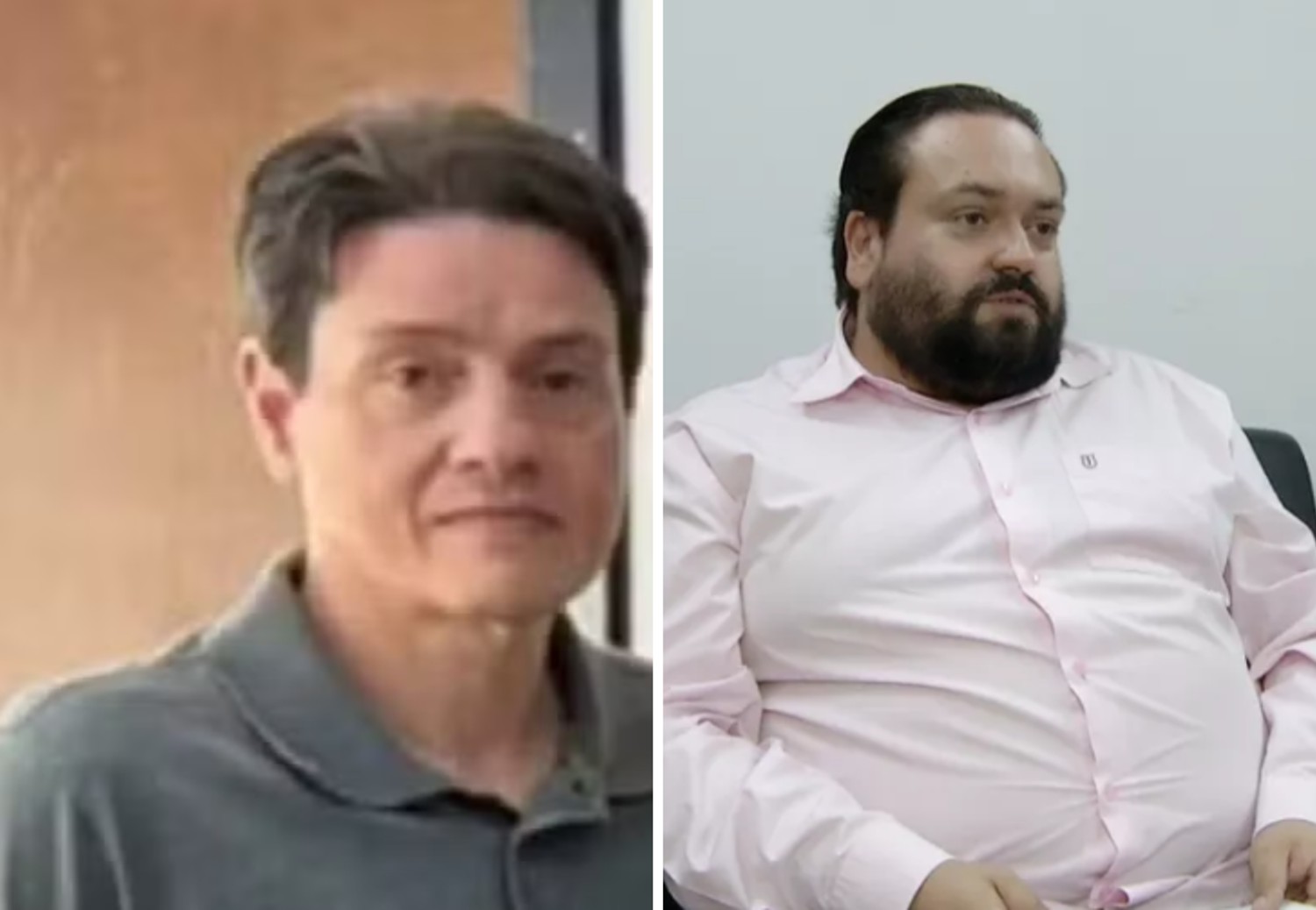 STF revoga prisão de advogado e policial civil investigados em operação sobre vazamento de informações sigilosas