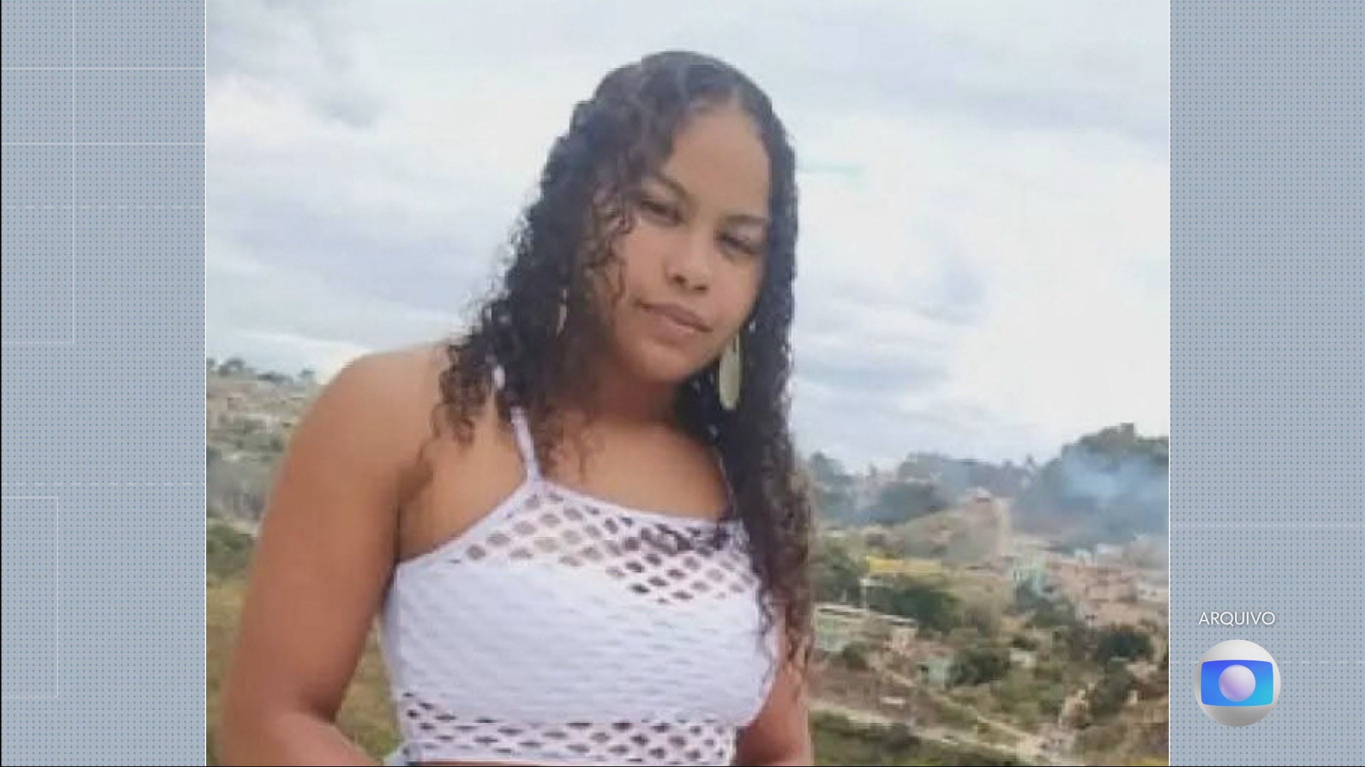 Mulher é condenada a 18 anos por matar namorado, ocultar corpo e tentar enganar polícia na Grande BH