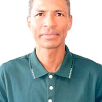 Candidato