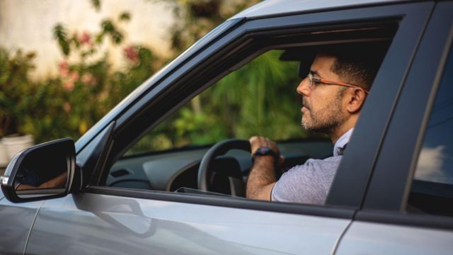 STF suspende trecho de lei que contrata empresas de transporte por aplicativo durante greves de ônibus em São Luís