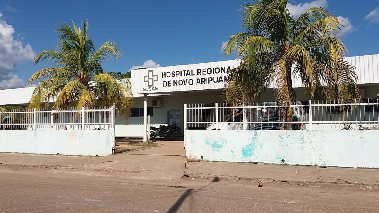 Você Não Tá Convidada pro Meu Bat Mitzvá!