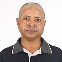 Candidato