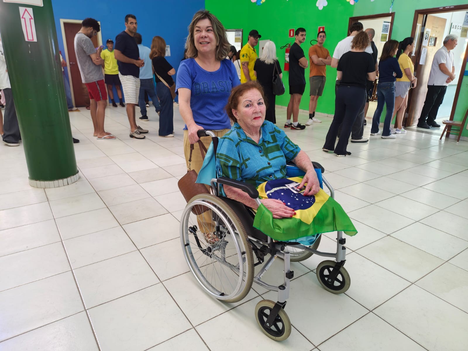 imagem
