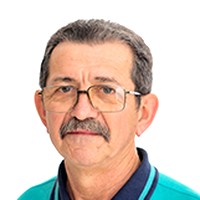 Candidato