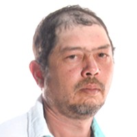 Candidato