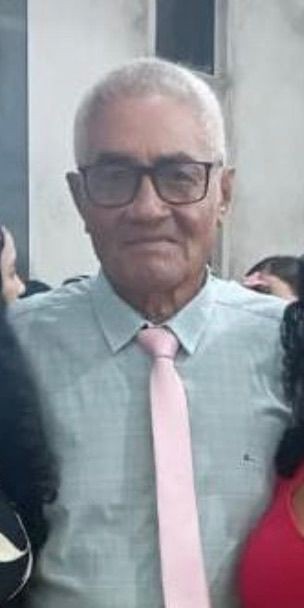 Pastor morre após passar mal durante assalto de piratas na zona rural de Igarapé-Miri, no Pará