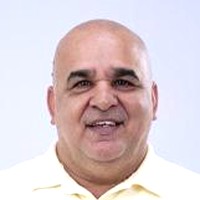 Candidato