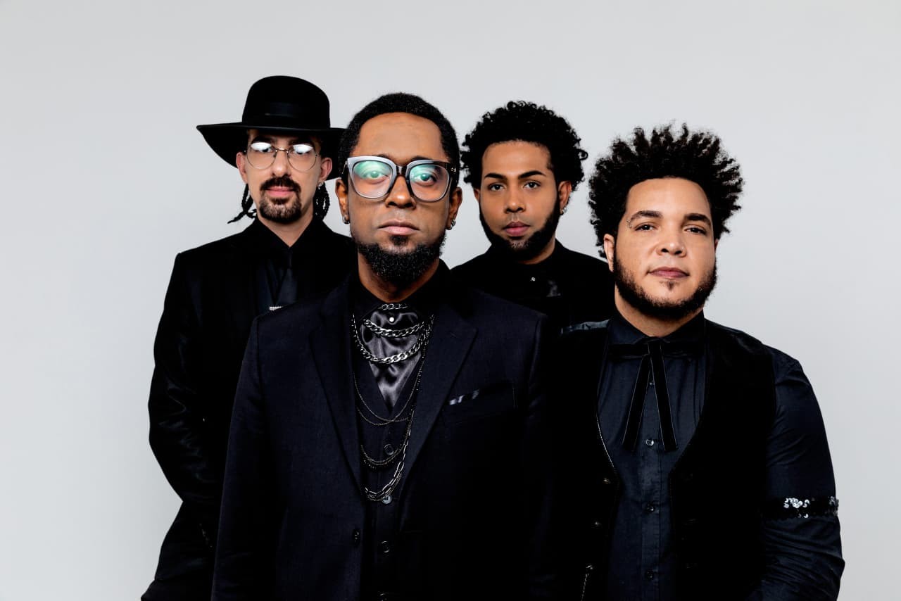 Serial Funkers, Banda Rastapé e festival gastronômico japonês são atrações do fim de semana na região; veja a agenda cultural