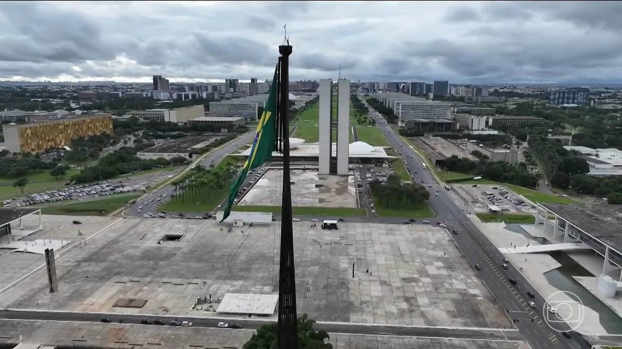 Congresso aprova Orçamento para 2026 e reserva R$ 61 bilhões para emendas parlamentares
