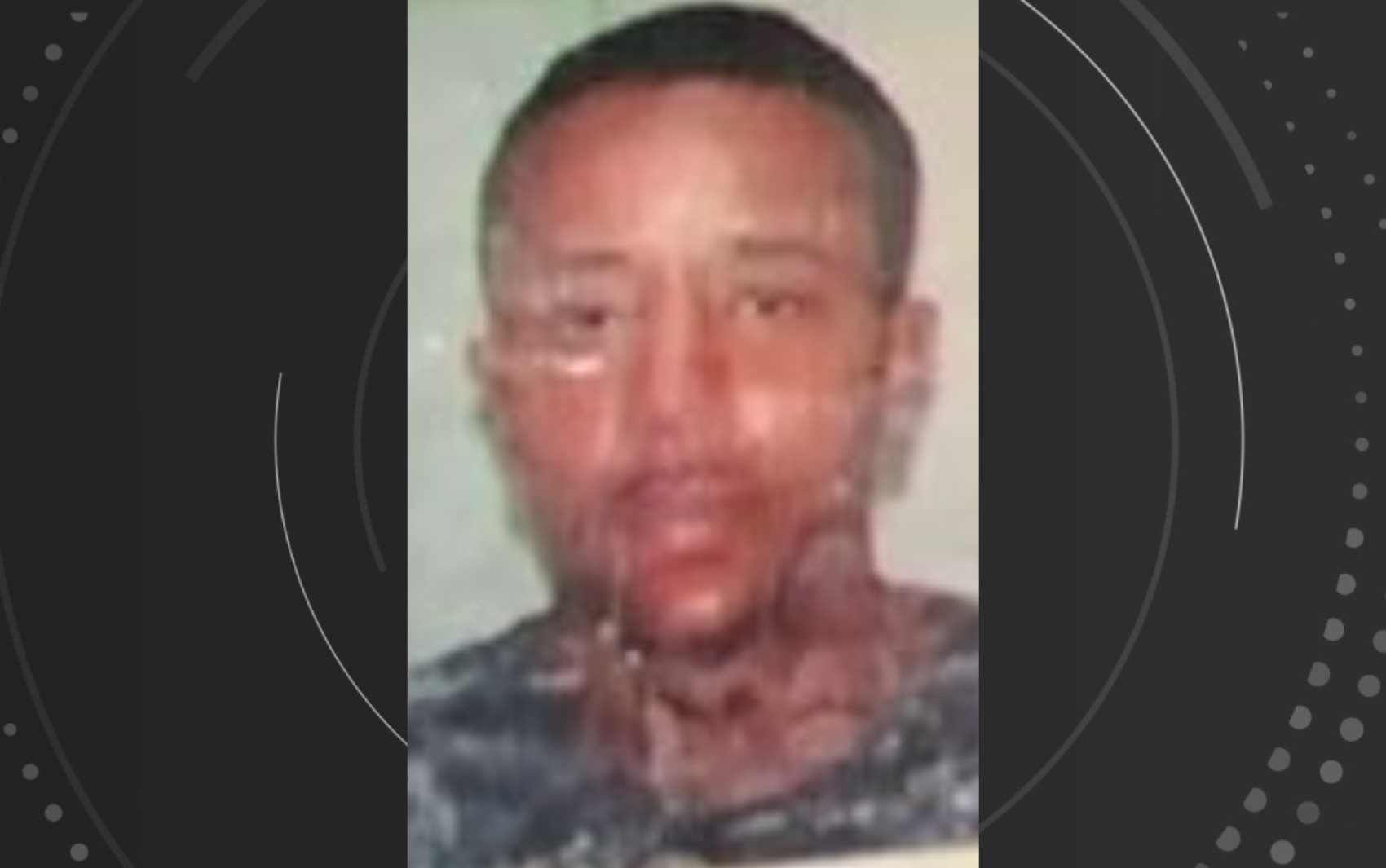 Duas mortes são registradas em Feira de Santana no fim de semana; uma das vítimas foi atingida por 15 disparos