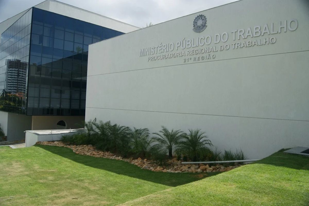 MPT-RN apura assédio eleitoral de empresária da Grande Natal: 'Se você é petista, não me mande currículo'