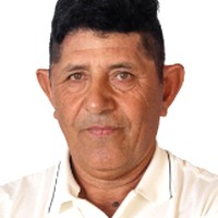 Candidato