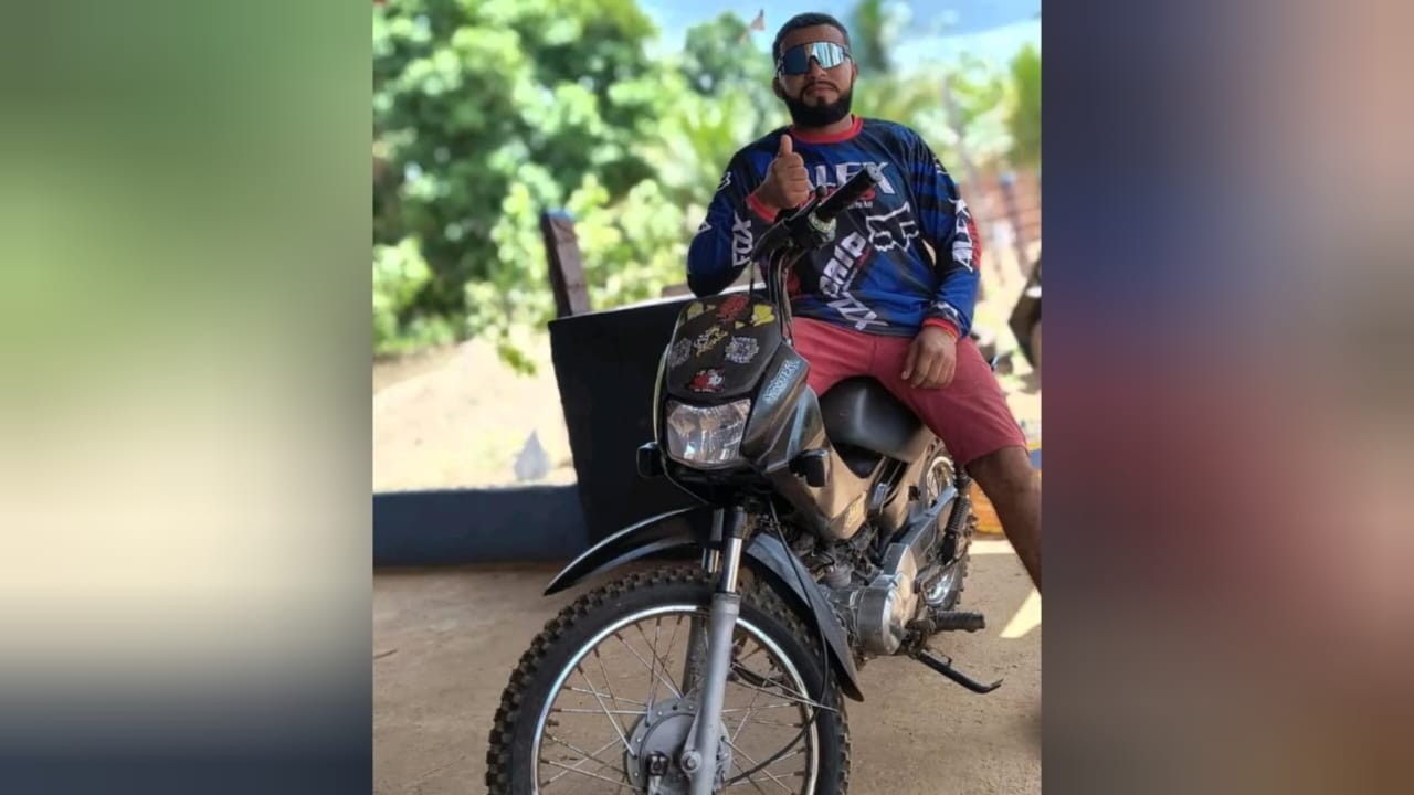 Batida frontal entre duas motos deixa um morto e dois feridos na zona rural de Alenquer