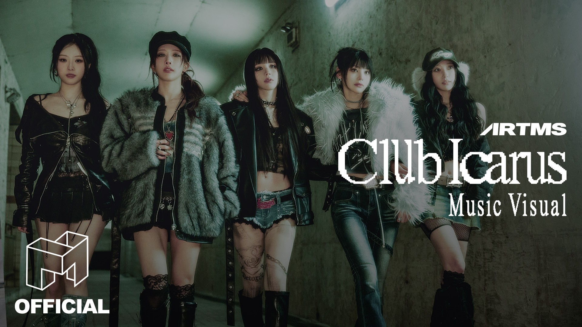 Grupo de K-pop ARTMS volta ao Brasil com show único em SP; HeeJin relembra época em que morou na cidade