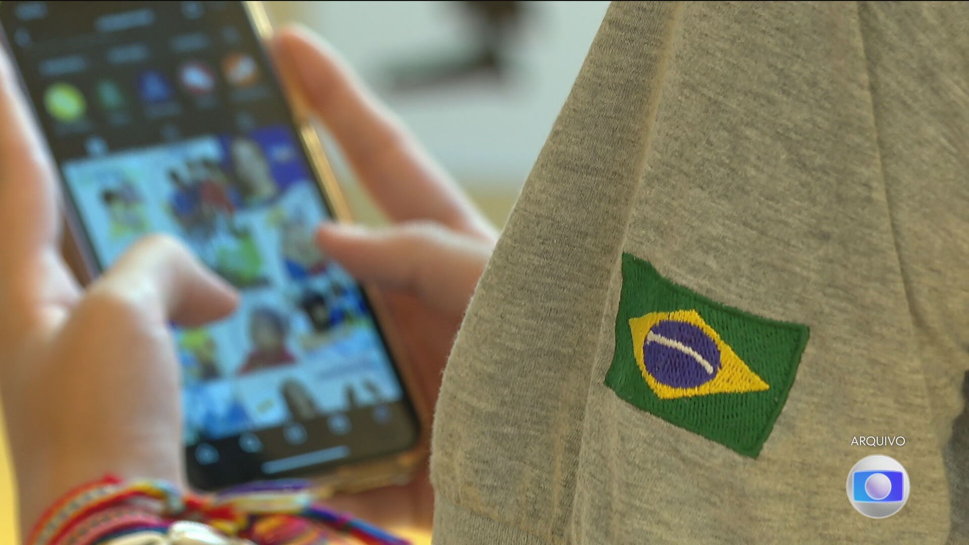 Adultização: Senado aprova projeto que protege crianças e adolescentes nas redes sociais; texto segue para sanção de Lula