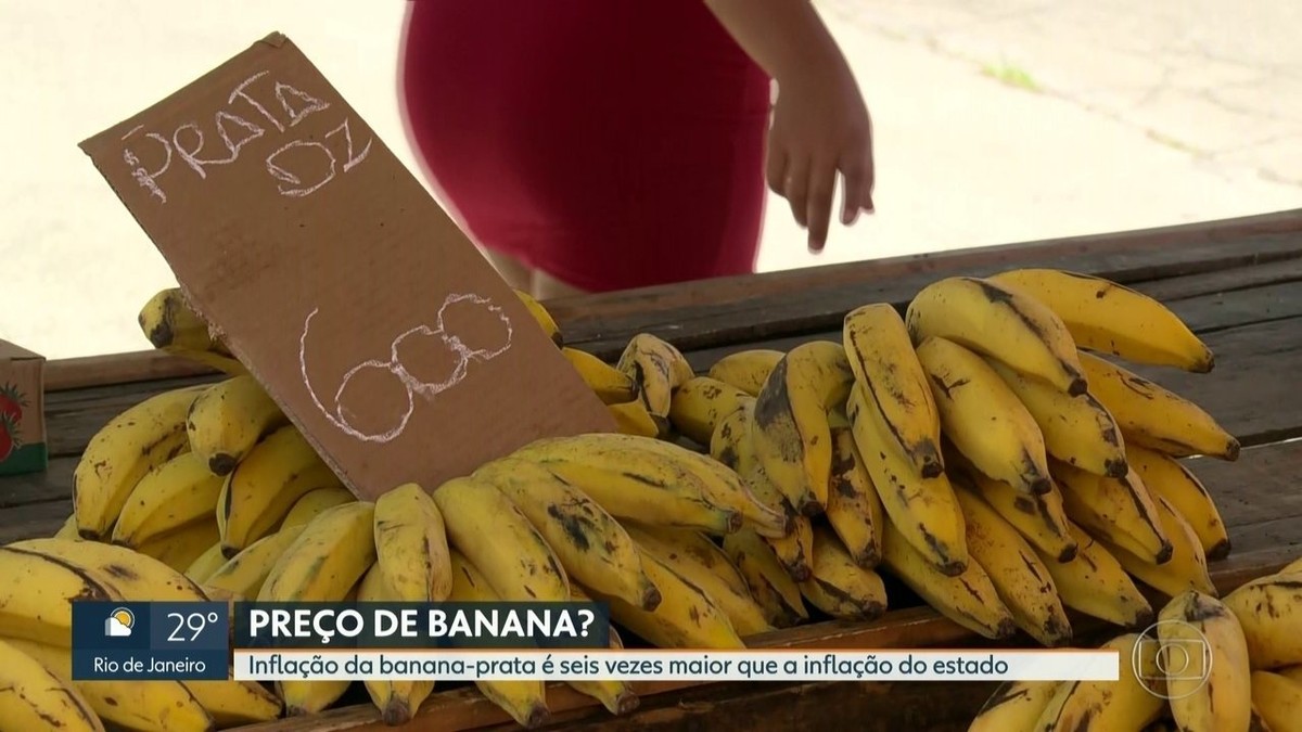 Banana Games Centro - Rio Claro, SP