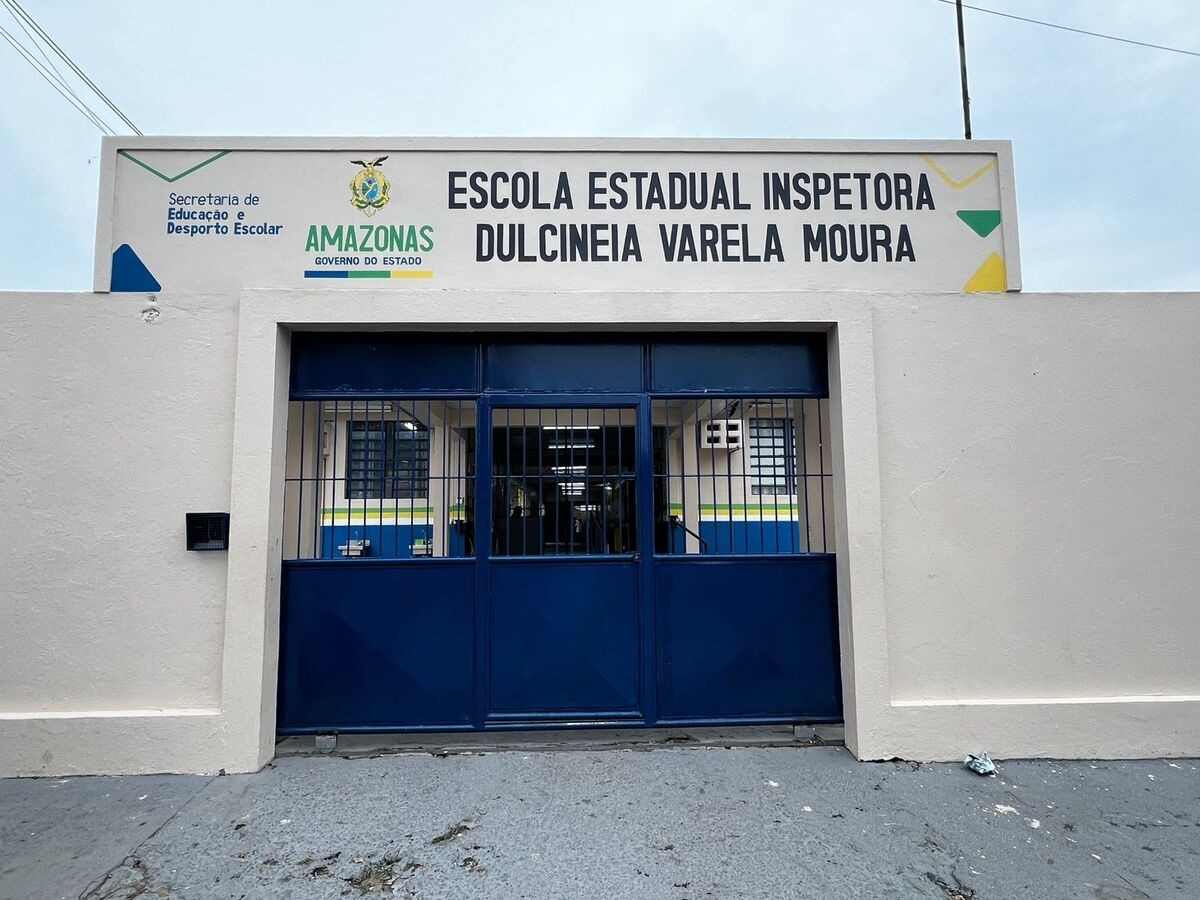 Candidatos que fazem CNU em escola  que teve queda de energia ganham mais tempo de prova