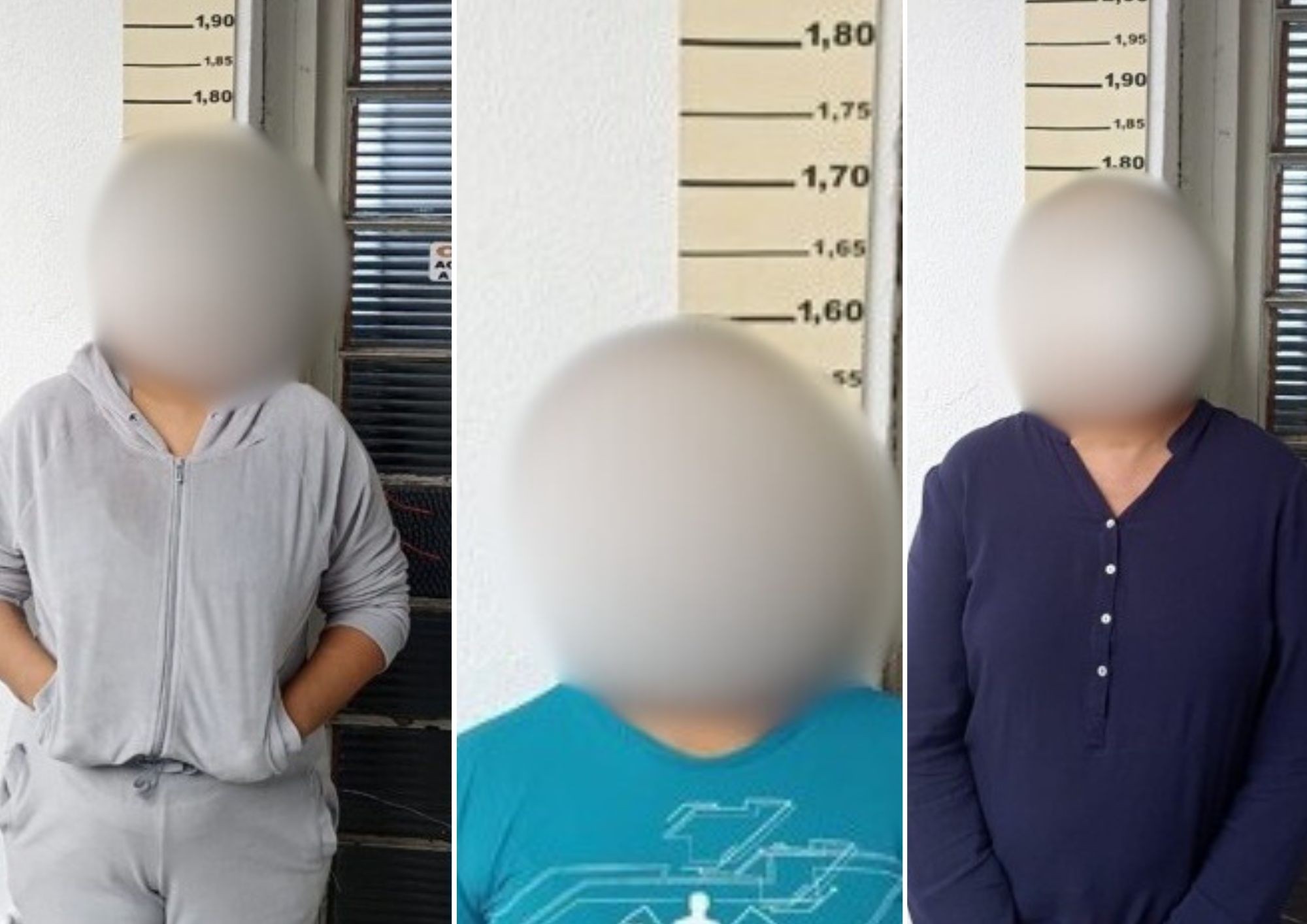 Você Não Tá Convidada pro Meu Bat Mitzvá!