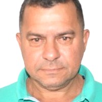 Candidato