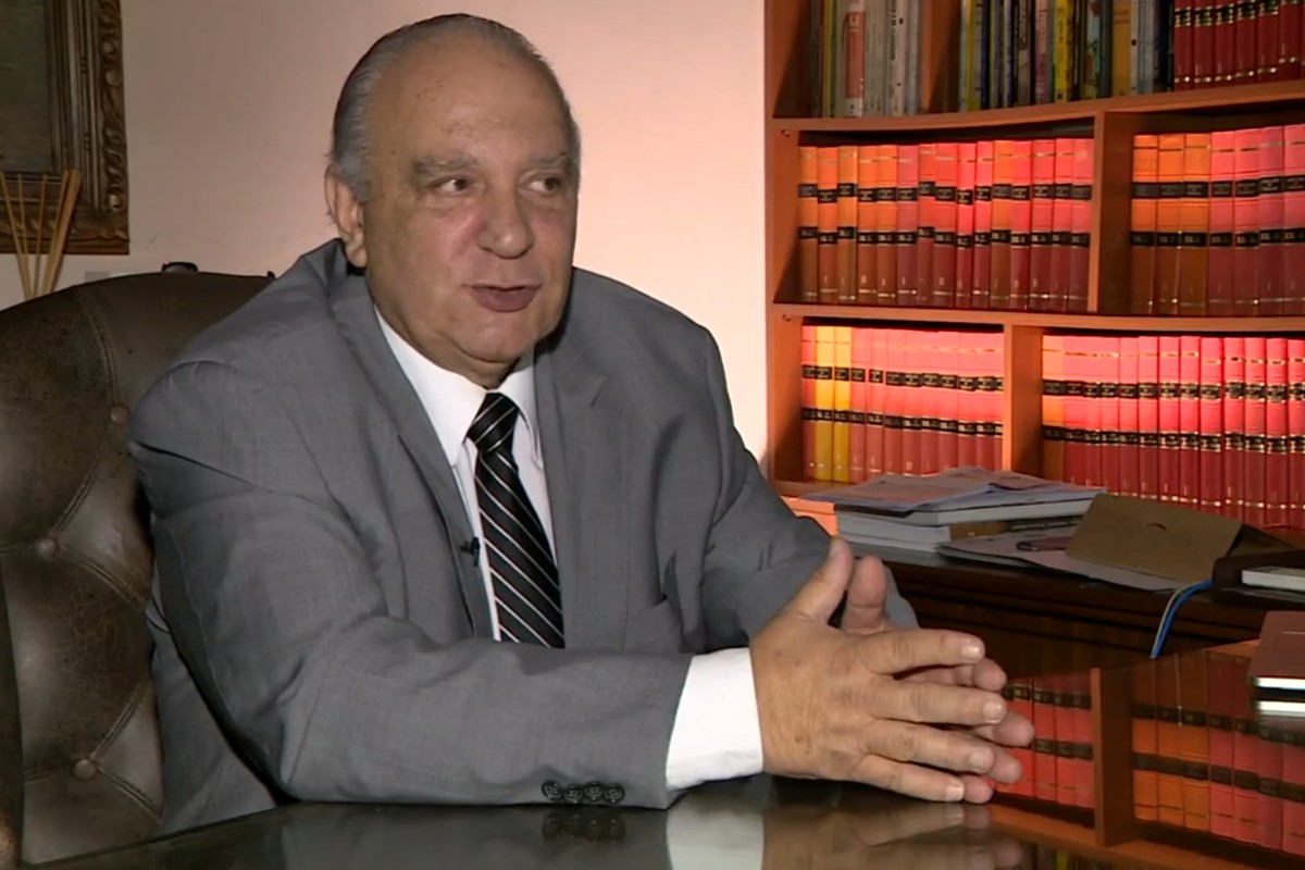 Advogado acusado de ficar com dinheiro de ações ganhas descumpriu prazos por três vezes com cliente que motivou apuração