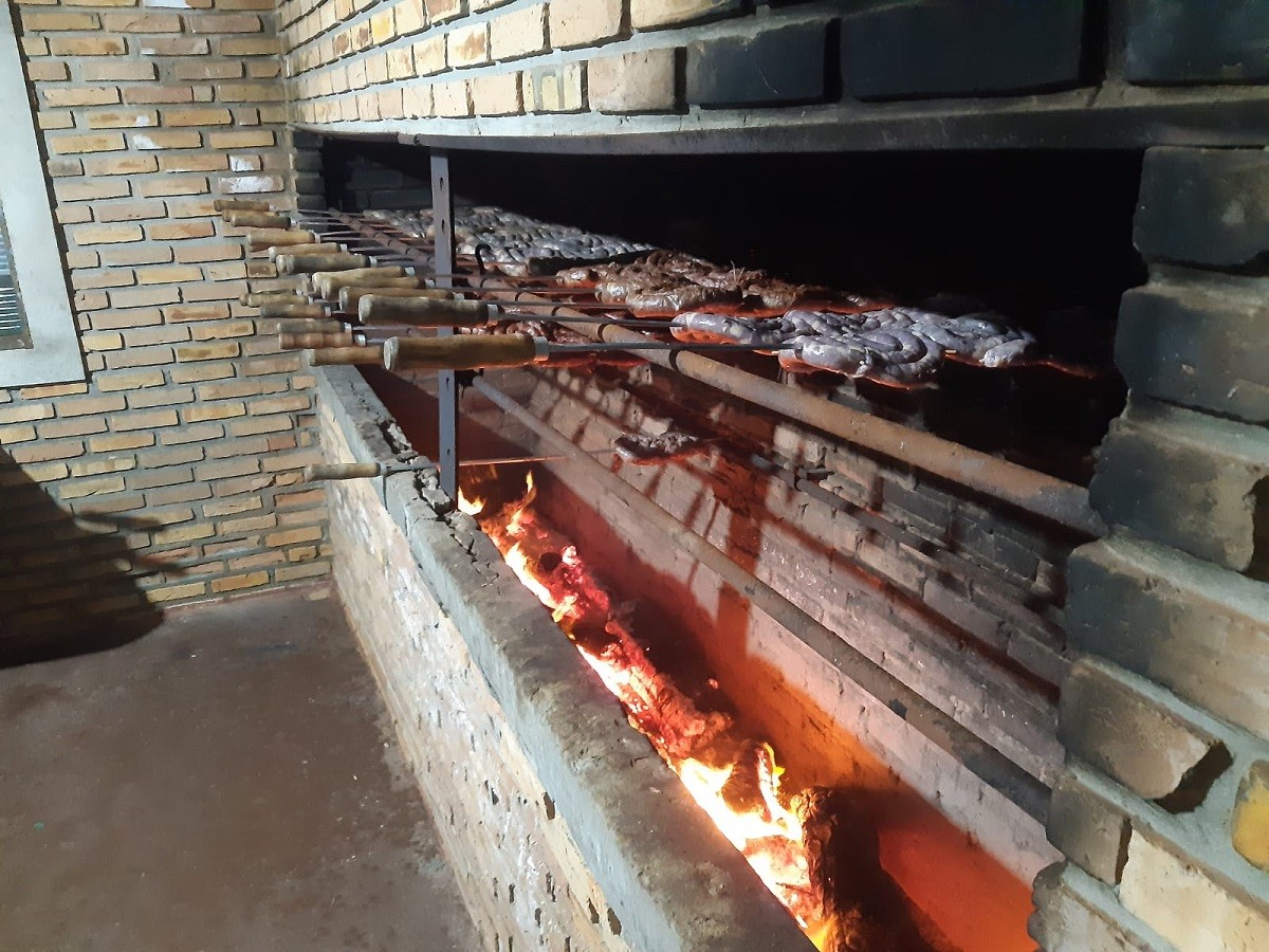 29ª edição da Festa da Linguiça acontece em Maracaju