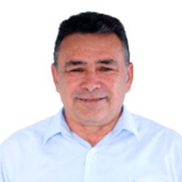 Candidato